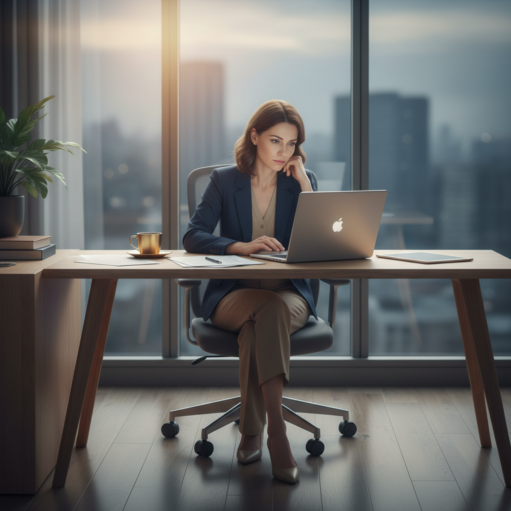 Ansiedade e depressão podem ser doenças do trabalho? Entenda a decisão