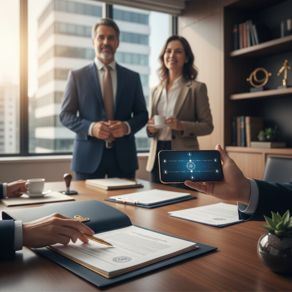Justa causa inválida: quando a demissão pode ser revertida na Justiça do Trabalho?
