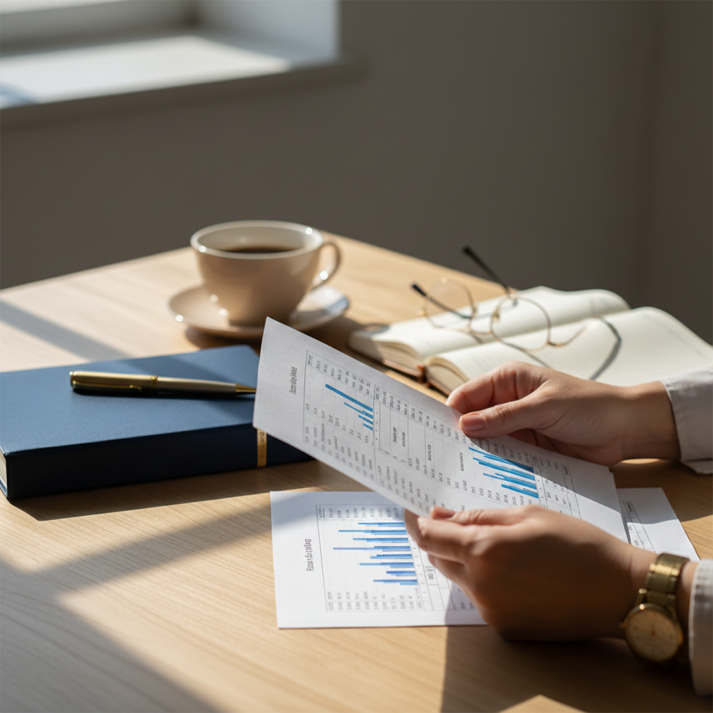 Anuênios do Banco do Brasil: TST reafirma direito de empregados