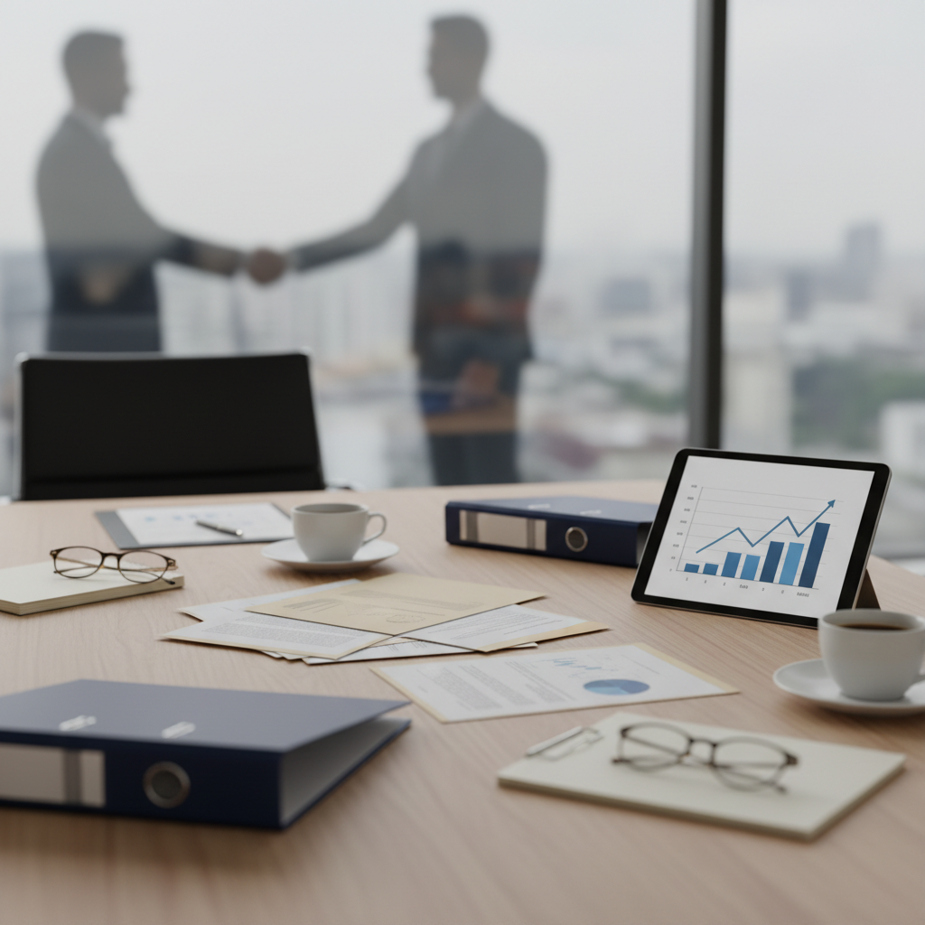 Multa de fidelidade em plano empresarial: quando a empresa pode cancelar sem pagar a penalidade?
