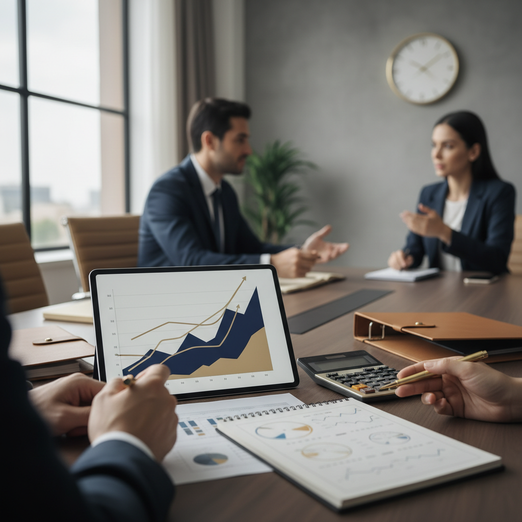 Divisor 220 na jornada de 40 horas: o que o Tema 316 do TST muda no custo da hora extra e na negociação coletiva